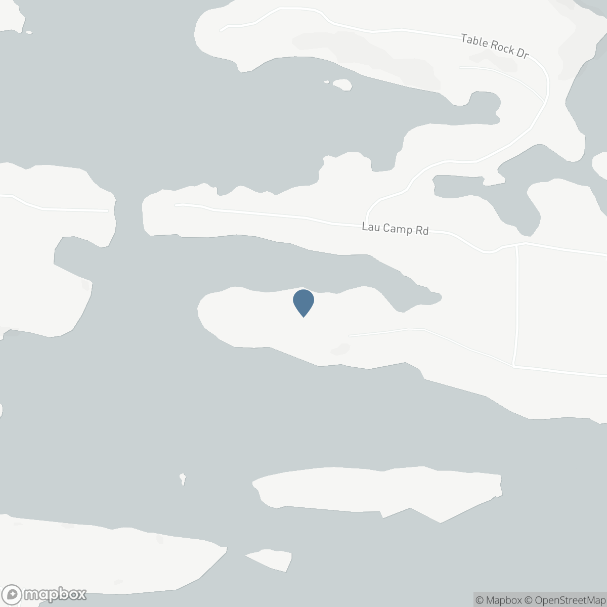 1222 South Ridge Road, The North Shore, Ontario P0R 1A0